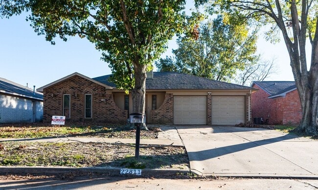 Building Photo - 22811 Elkana Deane Ln