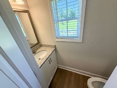 Photo - 102 Skye Dr