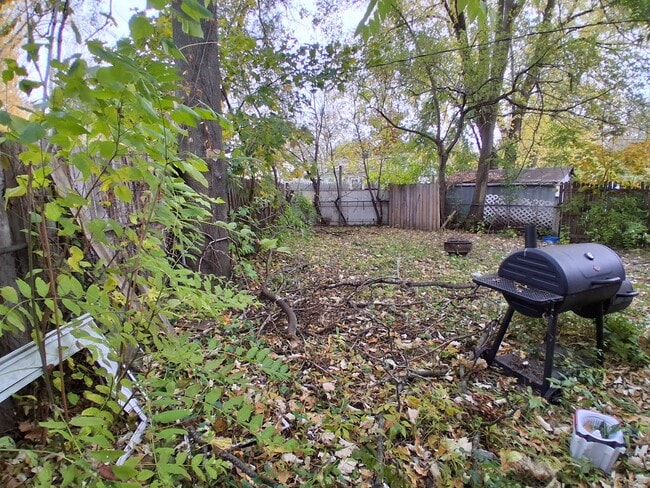 Photo - 4908 Theta Pass