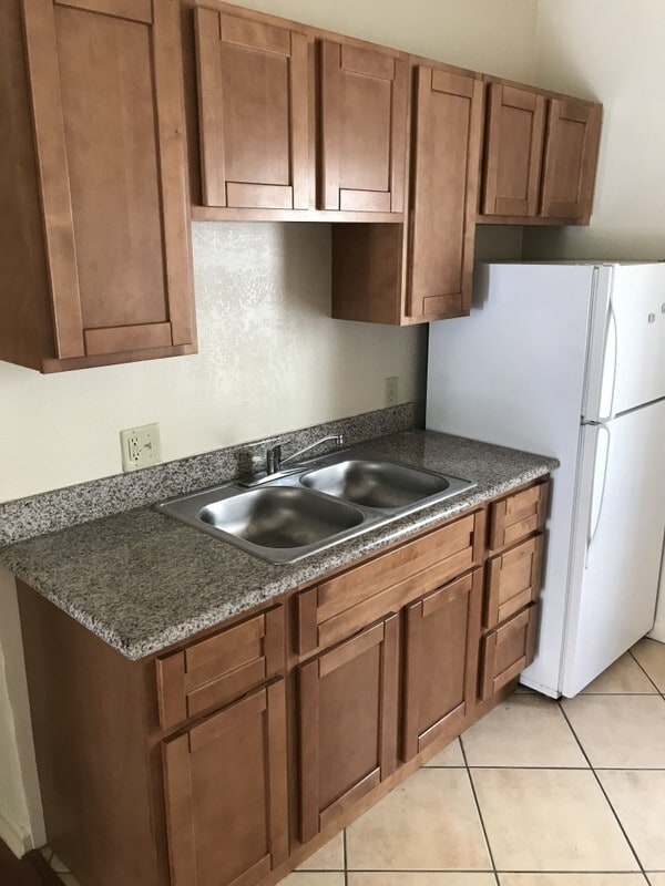 1729 Seminary Ave Unit 2