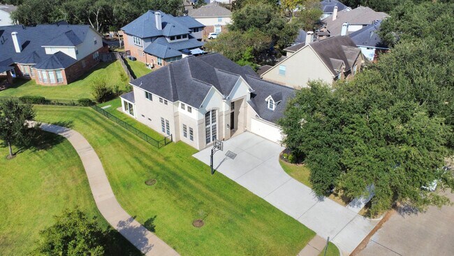 Photo - 5410 Deerbourne Chase Dr