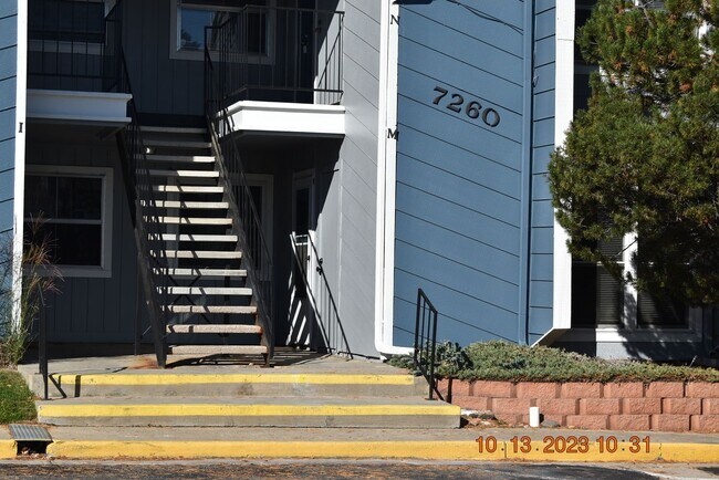 Photo - Spacious 3 bedroom Condo in Wonderful Area