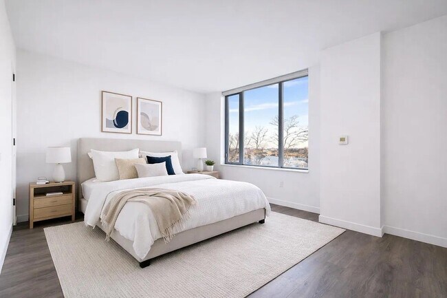 Photo - 1524 Sheepshead Bay Rd Unidad 15F