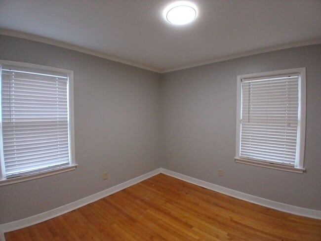 Photo - Newly Renovated Home in U of M area
