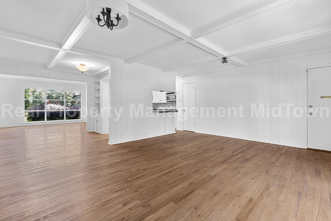 Photo - Live Elevated in the Heart of Viridian – S...