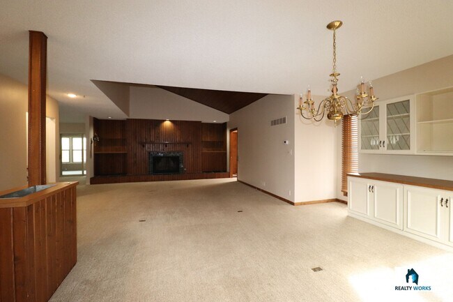 Photo - Amazing 2 bed Home!