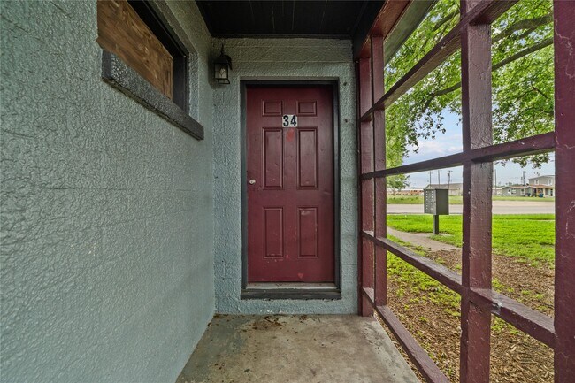 826 3rd Ave N Unit 34