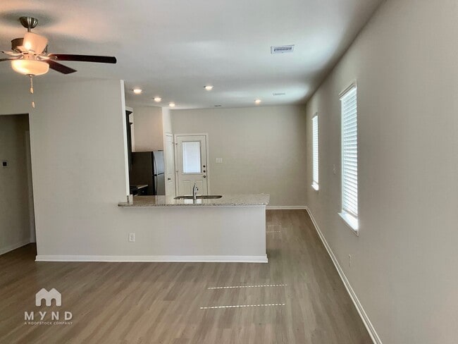 Photo - 15442 Maple Ter Dr