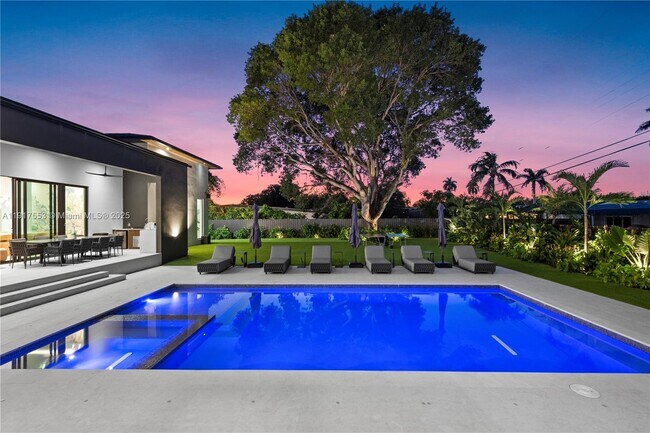 Photo - 1881 NE 196th Terrace