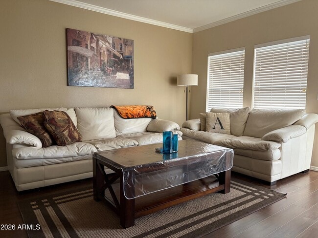 Photo - 15095 N Thompson Peak Pkwy Unit 2013