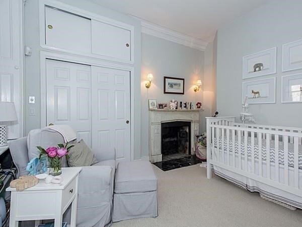 Photo - 49 Hancock St Unit 5