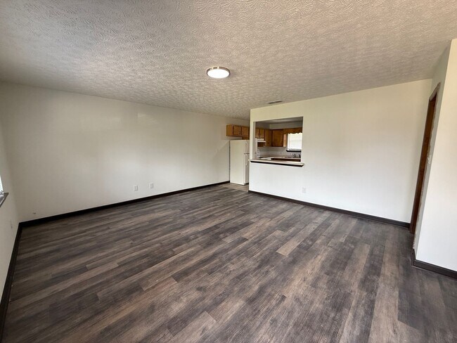 Photo - 265/267 Vincent Dr Unit 265 Vincent Dr