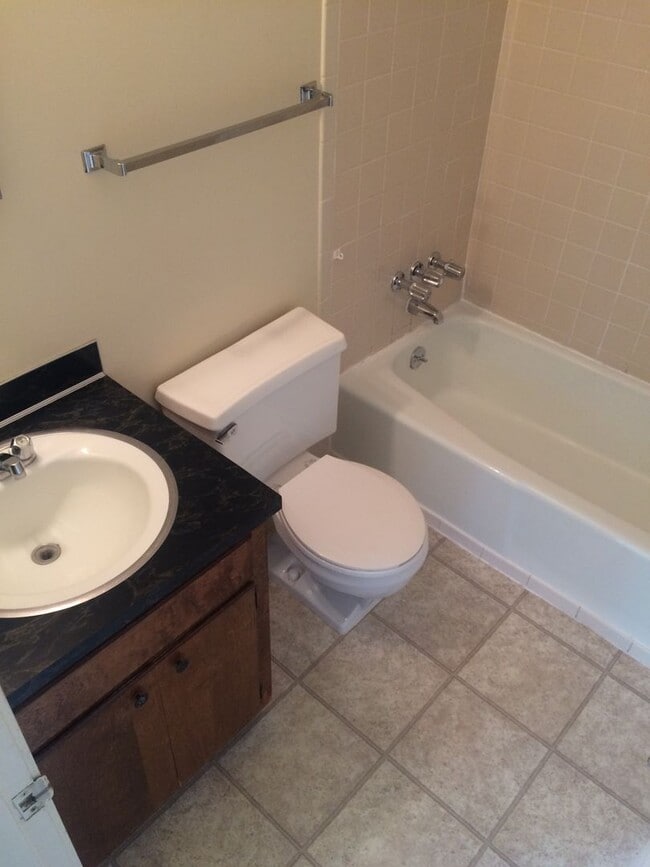 Photo - 1508-1510 West 26th Unit 1508