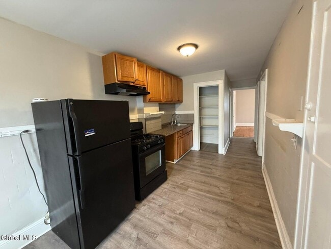 Photo - 34-36-36 Sparkill Ave Unit 2F