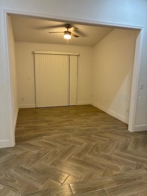 Photo - 1642 Cimarron Hills Dr