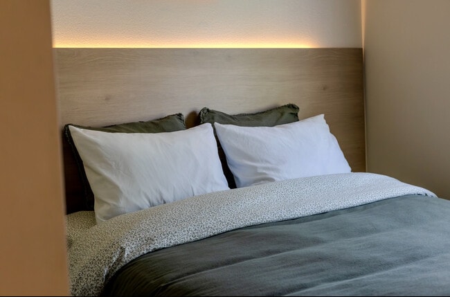 Photo - 5270 N 57th St