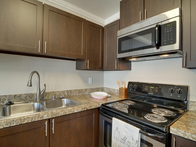 Photo - Carriage House