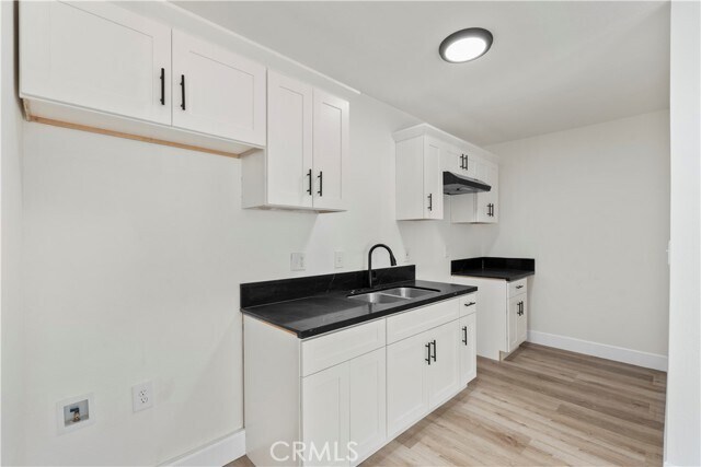 Photo - 6810 Dorinda Dr