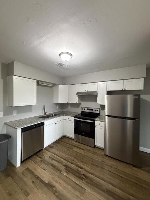 Photo - 712 Calista Rd