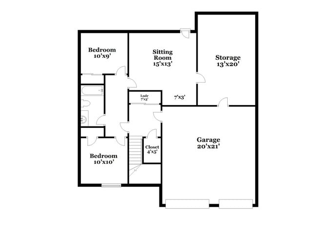 Photo - 6621 Killington Ct