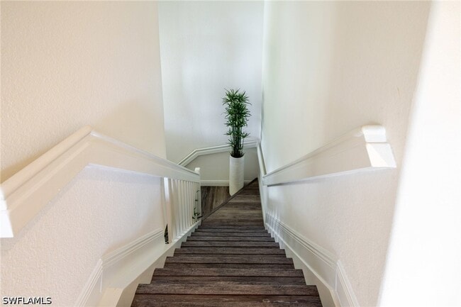 Photo - 6871 Sterling Greens Dr Unidad 202