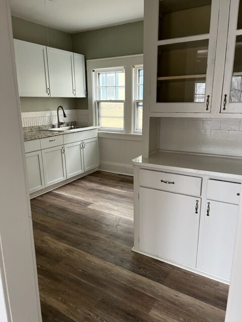 Photo - 79 Hartwell Rd Unit 1