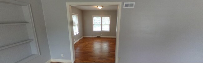 Photo - 1857 Anderson Ave Unit 1857