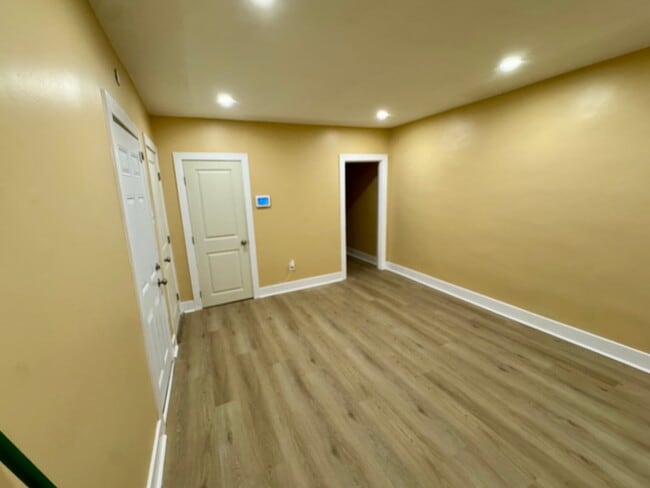 Photo - 4927 Wissahickon Ave Unit # 2