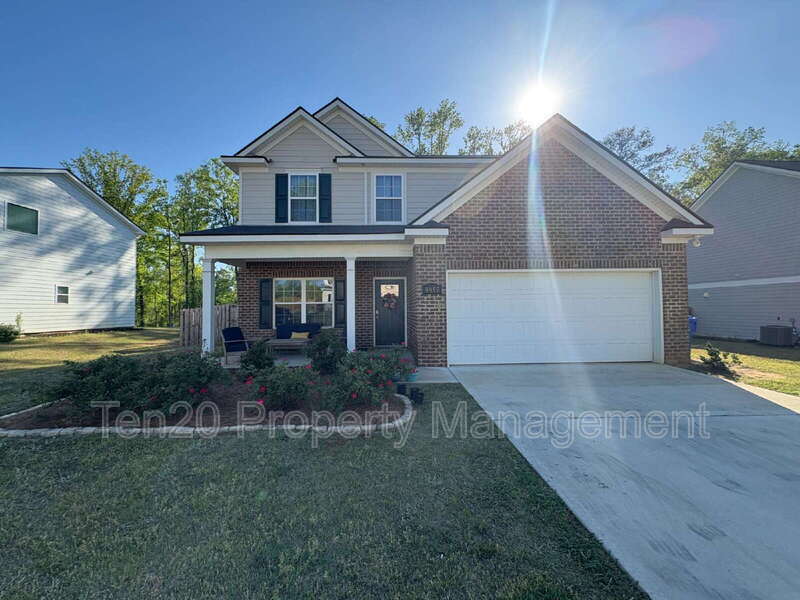 Photo - 9957 Long Leaf Pne Dr