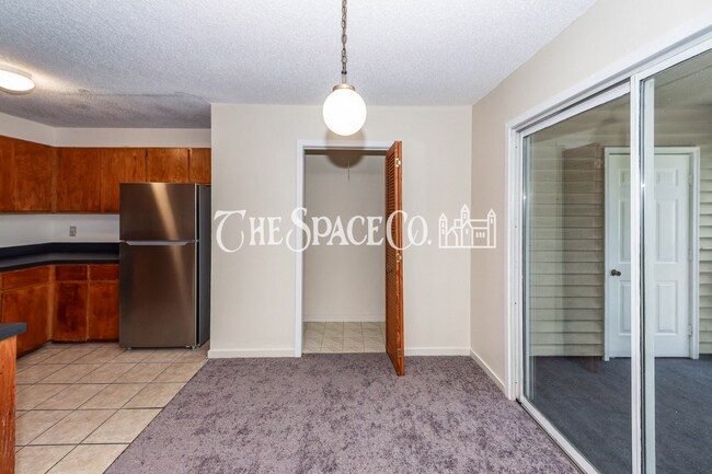 2020 Coldspring Dr Unit F