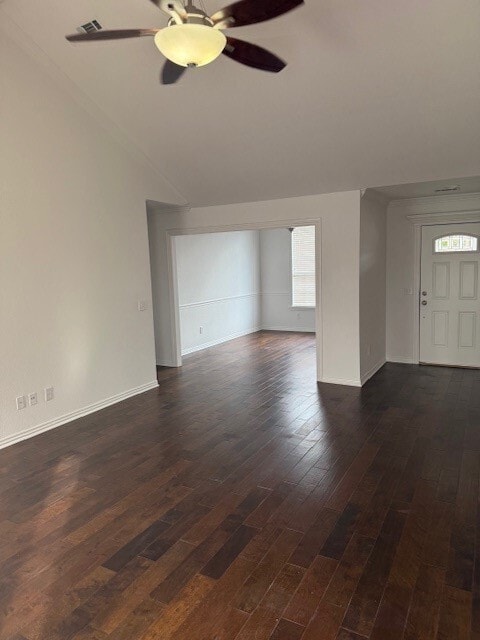 Photo - 5102 Roxbury Way