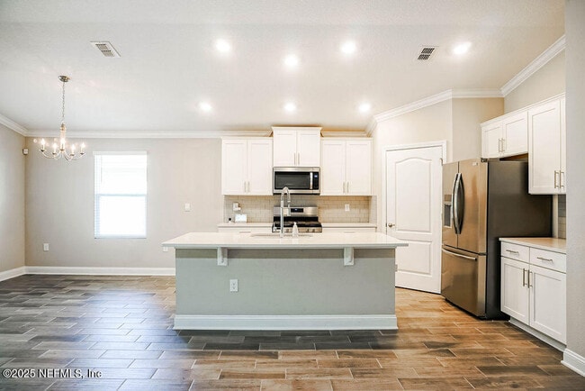 Photo - 114 Eagles Landing Ln