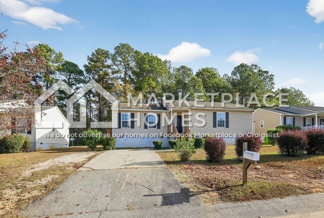 Building Photo - 1008 Rockyknoll Dr