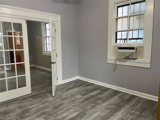 Photo - 1836 Marigny St Unit Cozy Updated Marigny Shotgun Double | 2BD/1BA