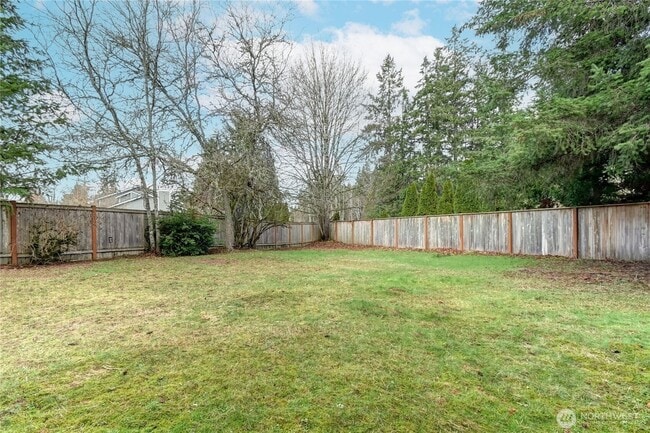 4180 244th Pl SE