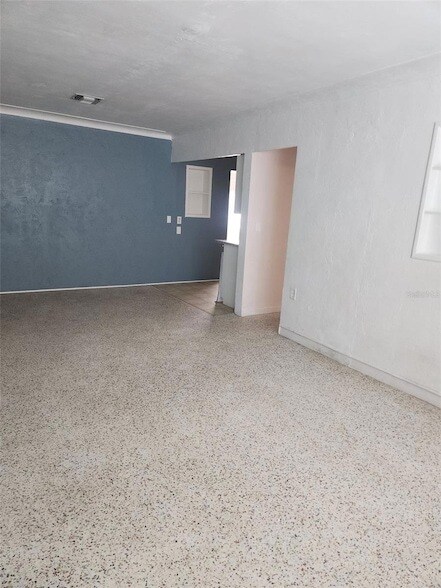 13406 Boca Ciega Ave Unit 4
