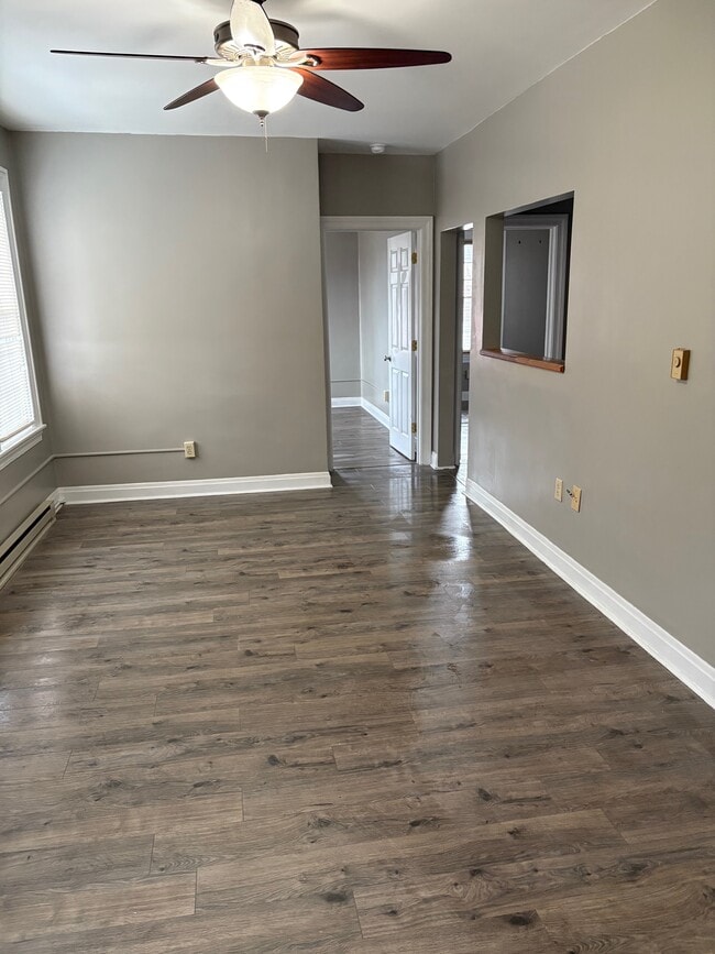 Photo - 652 Adams Ave Unidad Apartment 2