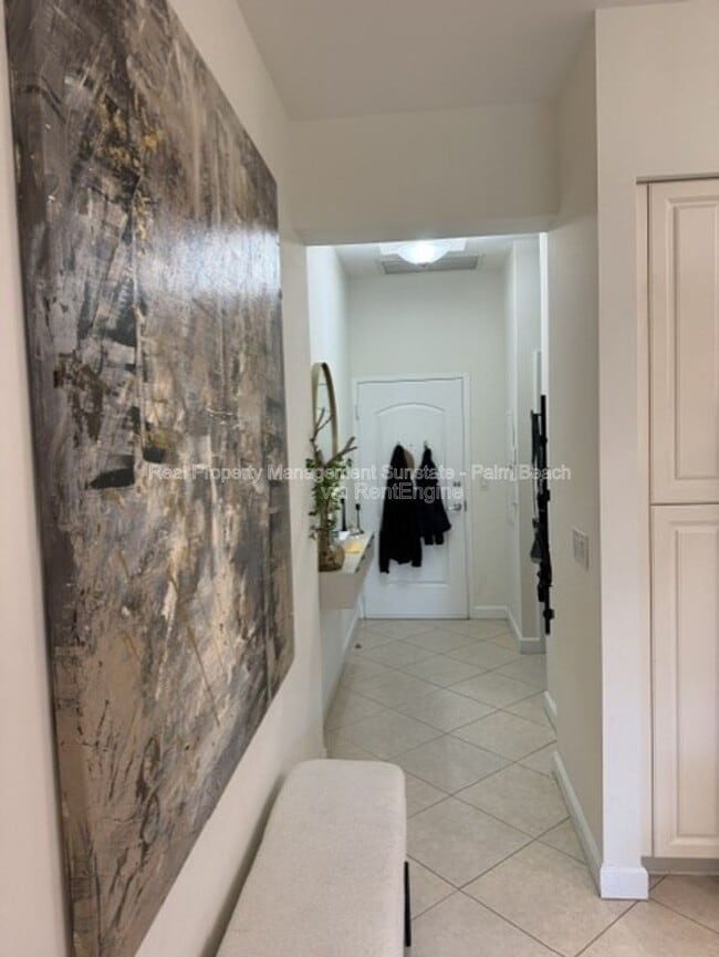 Photo - 801 S Olive Ave Unit 207