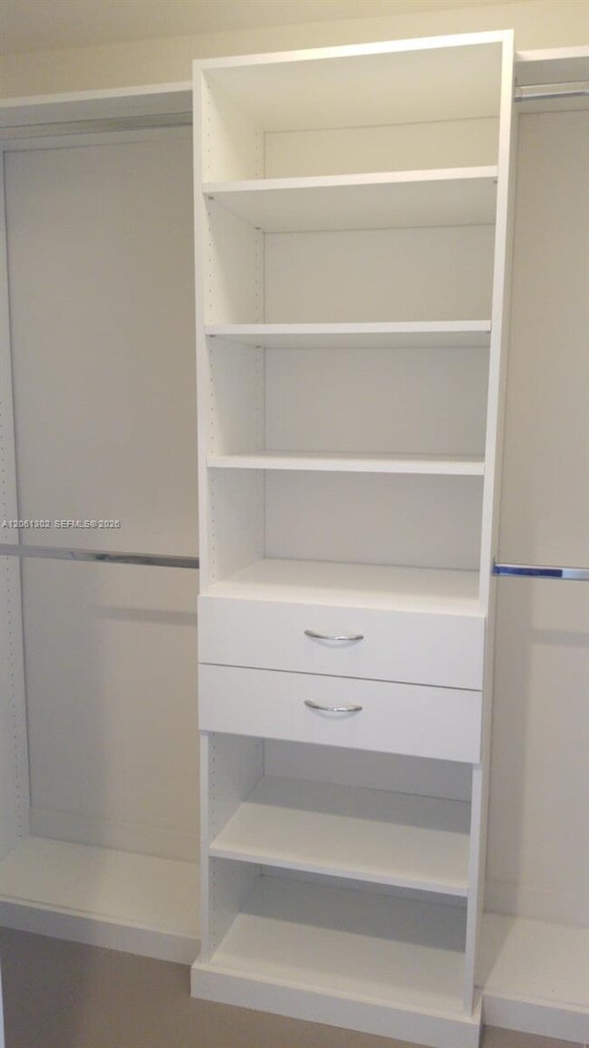 Photo - 999 SW 1st Ave Unit 3308
