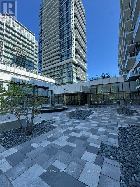 Photo - 251 Manitoba St Unit 312