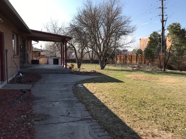 Photo - 7991 E Hampden Cir