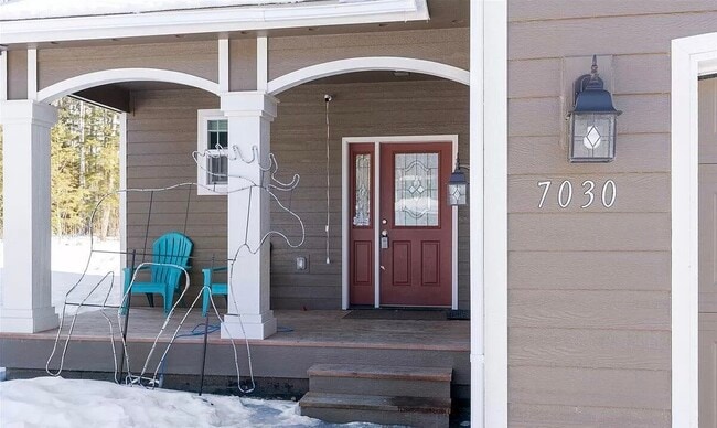 Photo - 7030 W Werner Dr