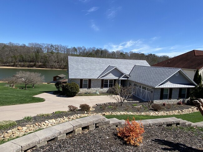 Photo - 130 Oonoga Way