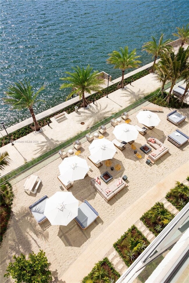 Photo - 2900 NE 7th Ave Unit 1505