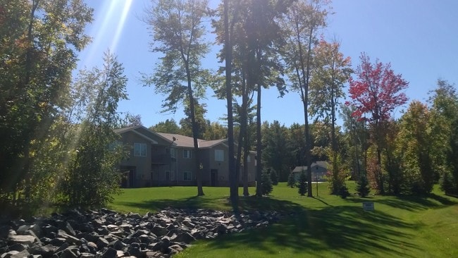 Building Photo - Timber Creek 80 Rental