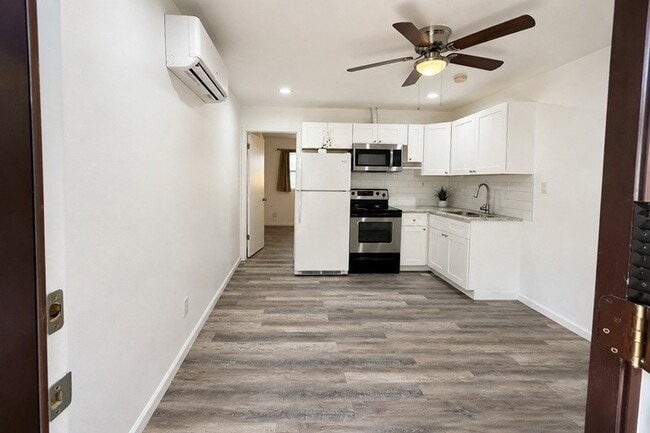 Photo - 3903 Midforest Dr