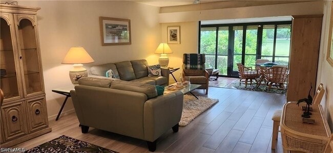 Photo - 192 Fox Glen Dr Unit 2-192