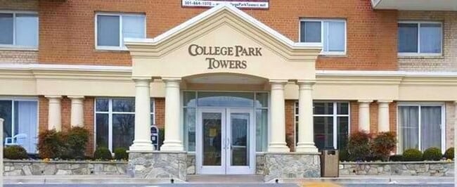 SUNNY & SPACIOUS 2 BR CONDO IS AVAILABLE I... - SUNNY & SPACIOUS 2 BR CONDO IS AVAILABLE I... Unit 501