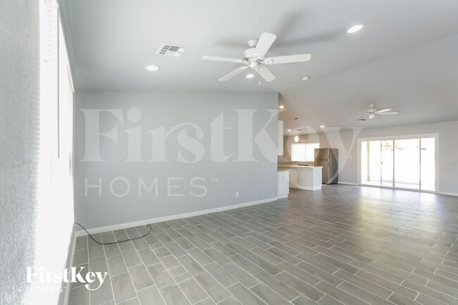 Photo - 4538 W Palo Verde Ave