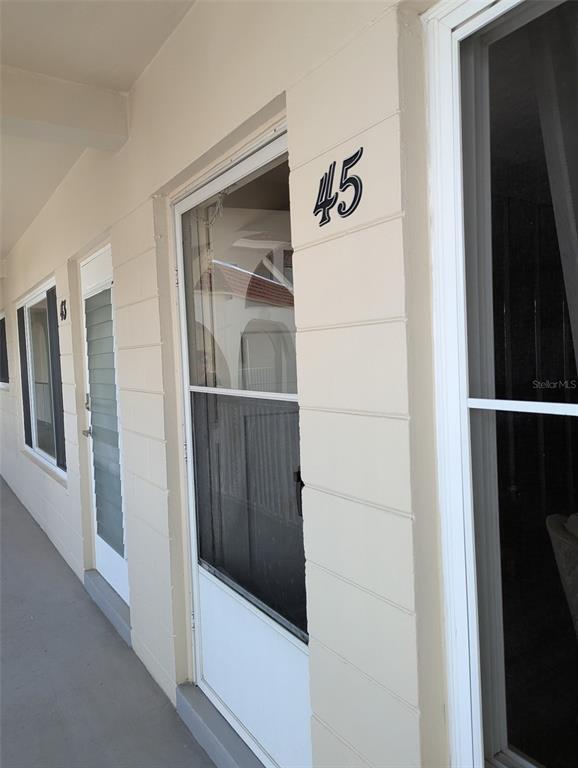 Building Photo - 2433 Brazilia Dr Unit 45